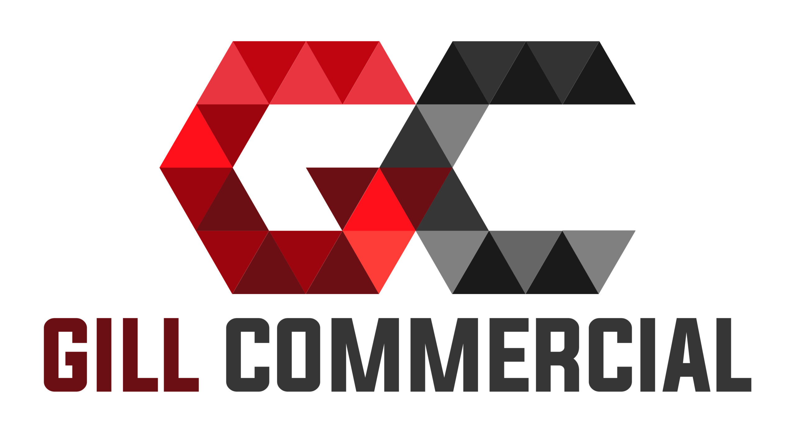 GIll Commercial